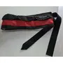 Cinto Para Lastro Com 6 Bolsos