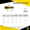 Nadadeira Thor - Imagem 2