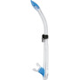 Snorkel Tao Azul