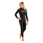 Roupa Mergulho Maya 2,5Mm