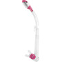 Snorkel Supernova Dry Rosa