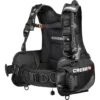 Colete Cressi Solid Plus - Imagem 2