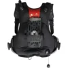 Colete Cressi Solid Plus - Imagem 3