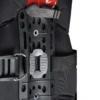 Colete Cressi Solid Plus - Imagem 4