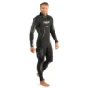 Roupa Cressi Comfort Man  7mm - Imagem 3