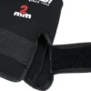 Luva Cressi Amara Tropical 2mm - Imagem 4
