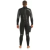 Roupa Cressi Comfort Man  7mm - Imagem 2
