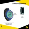 Computador Cressi Neon - Imagem 2