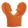 Bocal Cressi Ultra Soft - Imagem 3