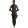 Roupa Cressi Comfort Lady 7mm - Imagem 2