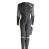 Roupa Cressi Comfort Lady 7mm - Imagem 4