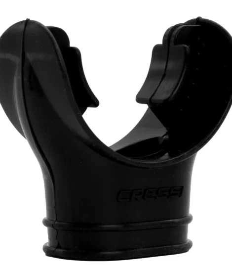 Bocal Cressi Ultra Soft