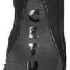 Bota De Mergulho Cetus Longa Raia 3mm - Imagem 5