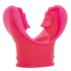 Bocal Cressi Ultra Soft - Imagem 6
