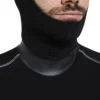 Colete de Neoprene Cressi Hood Vest Base Layer - Imagem 4