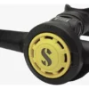 Regulador Octopus R095 Scubapro Mergulho - Imagem 2