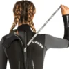 Roupa Cressi Comfort Lady 7mm - Imagem 6