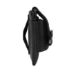 Faca Cetus Z-cutter Cor Preto - Imagem 2
