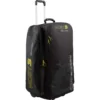 Mala Cressi Moby 3 Trolley - Imagem 2
