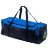 Mala Cressi Travel Bag Drenante - Azul - Imagem 2