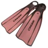 Nadadeira Cressi Pro Light & Mola Flex- Cressi - Imagem 3