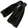 Nadadeira Cressi Pro Light & Mola Flex- Cressi - Imagem 4