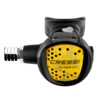 Octopus Cressi Compact - Imagem 2