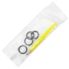 Prancheta Cetus Wrist 3  Folhas - Imagem 3