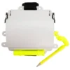 Prancheta Cetus Wrist 3  Folhas - Imagem 4