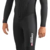 Roupa Cressi Endurance 5mm - Imagem 4