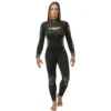 Roupa Cressi Fast Lady 5mm - Imagem 5