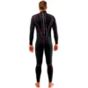 Roupa Cressi Maya Man 2.5mm - Imagem 3