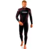 Roupa Cressi Maya Man 2.5mm - Imagem 2