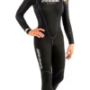 Roupa de mergulho Cressi Maya Lady 2,5mm - Imagem 3