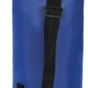 Saco Estanque Cressi Tek 15 Azul - Imagem 4