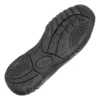 Bota De Mergulho Cetus Longa Raia 3mm - Imagem 3