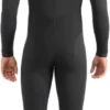 Roupa Cressi Endurance 5mm - Imagem 2