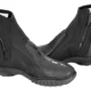 Bota De Mergulho Cetus Longa Raia 3mm - Imagem 2