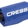 Saco Estanque Cressi Tek 15 Azul - Imagem 2