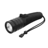 Lanterna Cressi Hunt 1600 - Imagem 2
