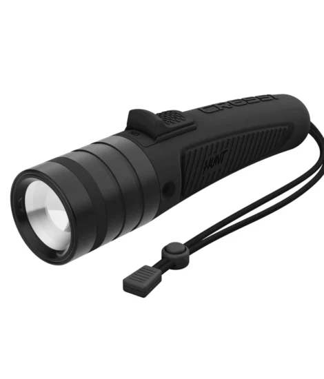 Lanterna Cressi Hunt 1600
