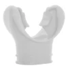 Bocal Cressi Ultra Soft - Imagem 5