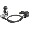 Regulador Cressi AC25 Compact Yoke - Imagem 2
