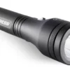 Lanterna Cressi Astra 1200 - Imagem 3