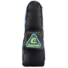 Mochila Cressi Basic - Aqualander Mergulho - Imagem 3