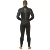 Roupa Cressi Fast Man 5mm - Imagem 5