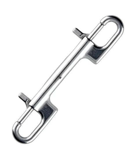 mosquetao-duplo-inox-de-mergulho-confort