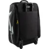 Mala Cressi Moby 3 Trolley - Imagem 4
