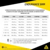 Roupa Cressi Endurance 5mm - Imagem 6