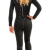 Roupa de mergulho Cressi Maya Lady 2,5mm - Imagem 5